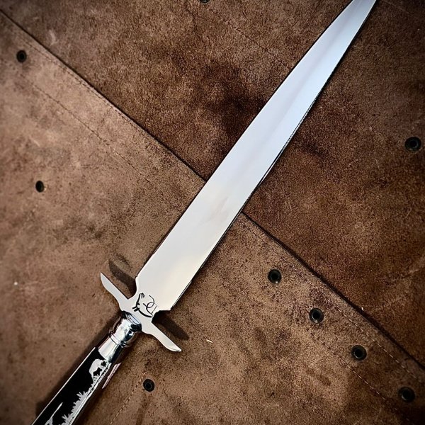 1.500,00 com apenas 0,03 centavos